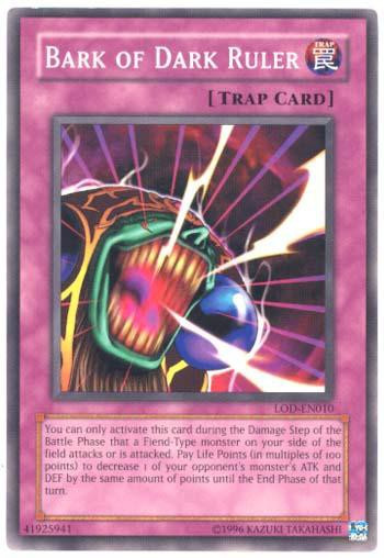 lod yugioh card list Robotic Knight [LOD-051] Common A single individual card from the Yu Diablo card similarities with Yata-Garasu