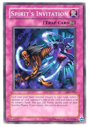 Bad Reaction To Simochi Yugioh Yu-Gi-Oh! Bad Reaction To Simochi (LOD-093) - Common, Unlimited Edition YuGiOh TCG Common Rarity Bad Reaction To Simochi Yugioh Yu-Gi-Oh! Bad Reaction To Simochi (LOD-093) - Common, Unlimited Edition YuGiOh TCG Common Rarity