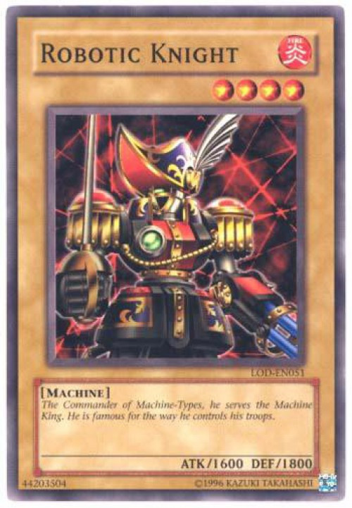 yugioh lod le card shop Yu-Gi-Oh! - A Legendary Ocean (LOD-078) - Legacy of Darkness - Unlimited Edition From the Legacy of Darkness set Magic Reflector - Legacy of