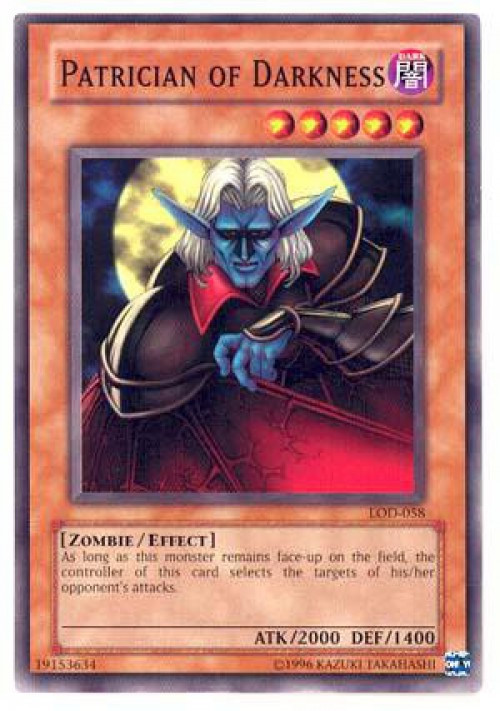 ashened yugioh deck Thoughts on this potential Ashened list? : r/yugioh