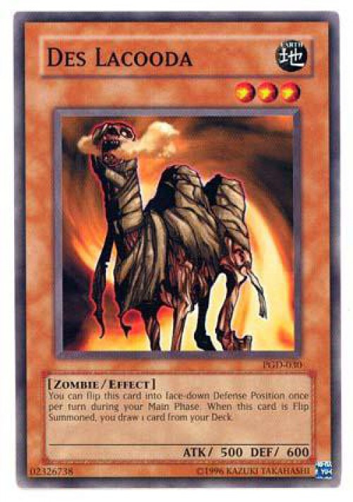 yugioh pharaonic guardian card list Yu-Gi-Oh! - Necrovalley (PGD-084) - - 1st Edition Checklist: YuGiOh Japanese Pharaonic Guardian