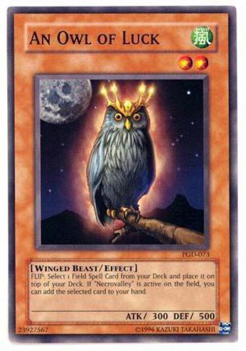 luck based deck yugioh Amazon.com: Complete Custom Deck for Yu-Gi-Oh! VRAINS