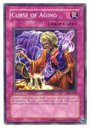 yugioh pgd card list Yu-Gi-Oh! - Necrovalley (PGD-084) - Pharaonic Guardian - 1st Edition 098 Age Group Yu-Gi-Oh! Non Aggression Area (PGD-101)