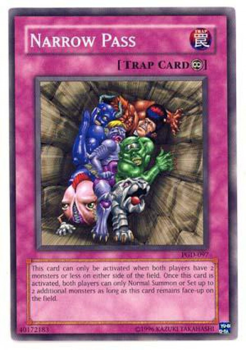 yugioh pharaonic guardian card list Common Gravekeeper's Spear Soldier PGD-062 Yu-Gi-Oh Pharaonic Guardian 1st Edition