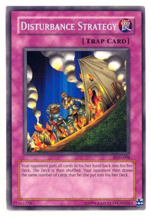 yugioh pharaonic guardian card list Yu-Gi-Oh! Non Aggression Area (PGD-101) - - Unlimited Edition YuGiOh PHARAONIC GUARDIAN SPHINX #MP22-EN070🔥PSA