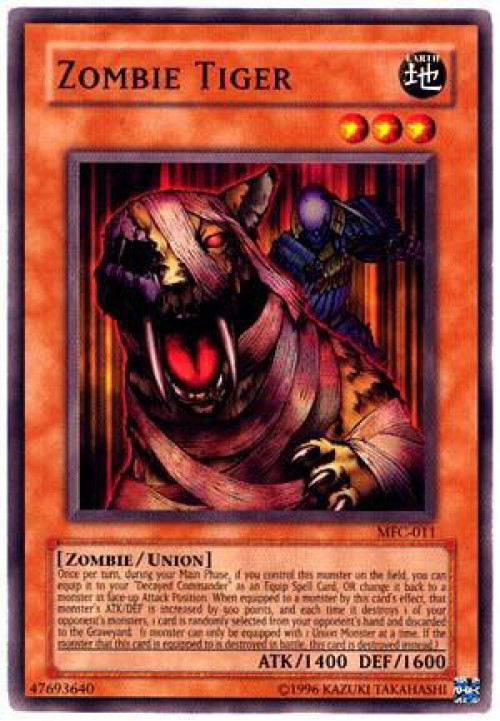 yugiohmfc011__04406.1611591205