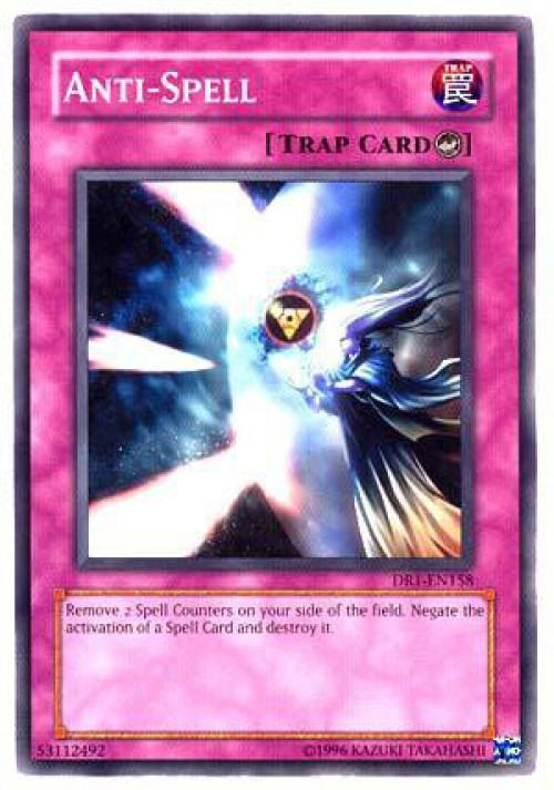Carta Yu-Gi-Oh! - Hidden Book Of Spell (MFC-099) - Magicians Force, Edición Ilimitada, Rareza Común - Para Coleccionistas Y Duelistas