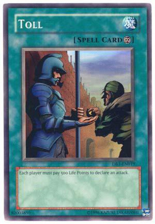 yugiohdb1en019__33598.