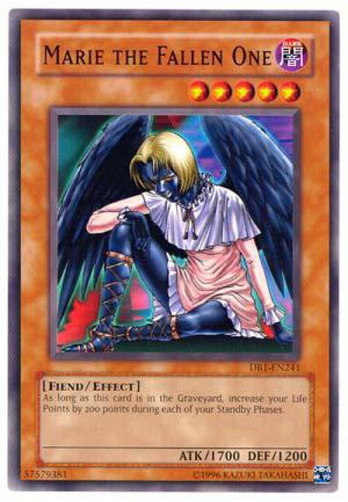 yugioh dark beginning 1 card list Single Imperial Order DB1-EN086 Ultra Rare [Toy] : Toys & Games Now players have the chance to build all the decks theyll ever want to! yugioh dark beginning 1 card