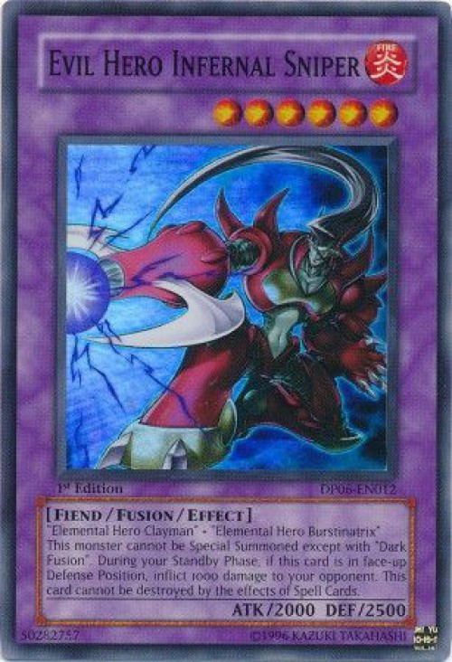 YuGiOh GX Trading Card Game Duelist Pack Jaden Yuki 3 Single