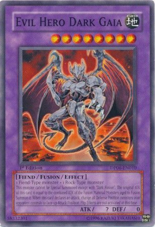 遊戯王 - RANKING DUEL2019 3RD Yu-Gi-Oh! OCG Asian-English Ranked Tournament at @winstreax