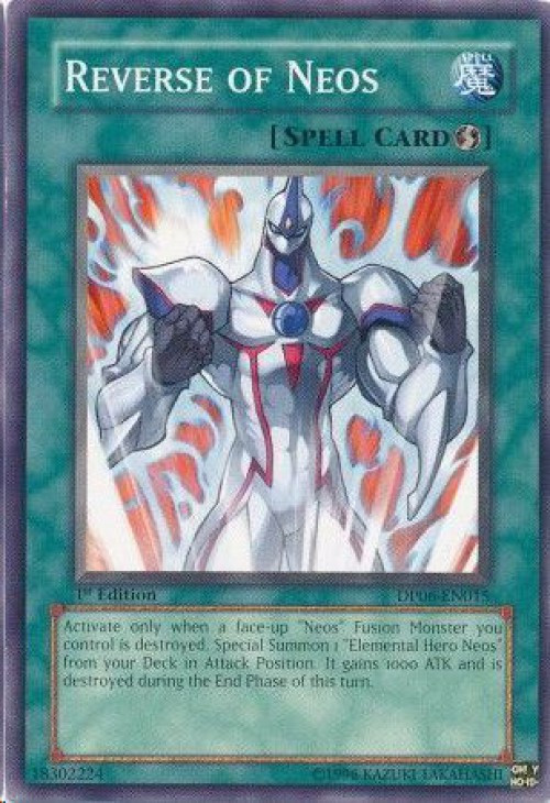 entity deck yugioh More Entity support - Realistic Cards