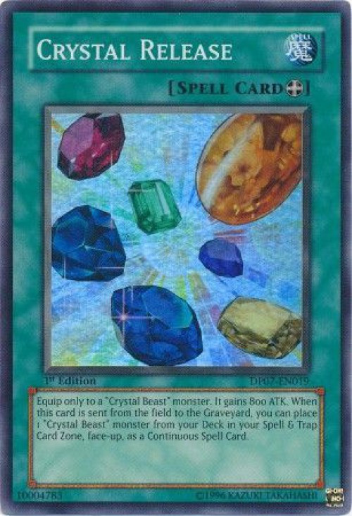 jesse anderson yugioh gx deck Anime Deck: (December 2024) by MaximilianPegasus22 Trap Card Zone YuGiOh Duelist Pack Jesse Anderson