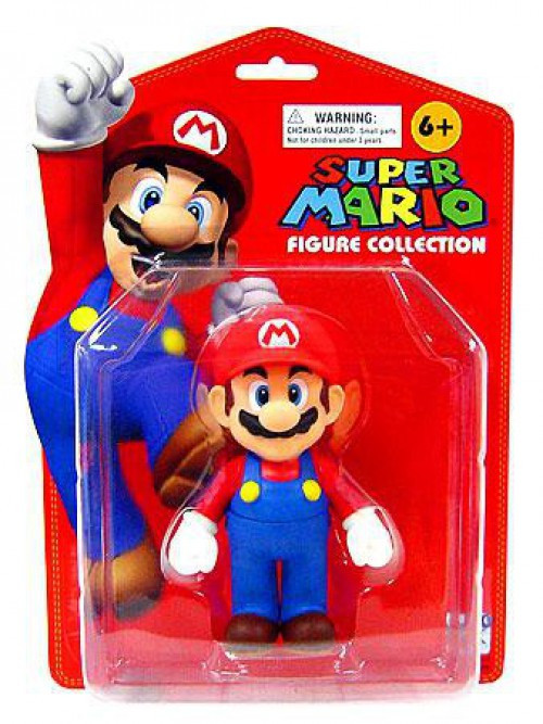 mrpvcstandingmario__81968. mrpvcstandingmario__81968.