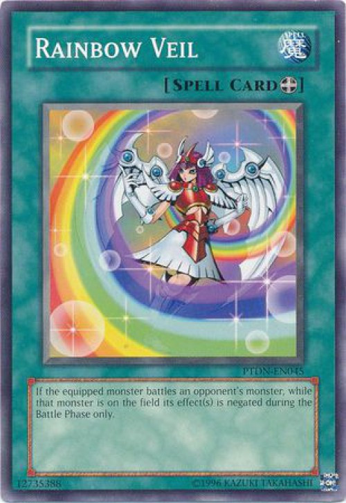 rainbow yugioh card Overdragon [SDCB-EN043] Super Rare  TokenMTG Oh trading and collectible card game (TCG/CCG) rainbow dragon yugioh card 