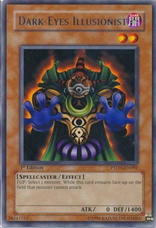 ptdn-en092__47320.1611590739.