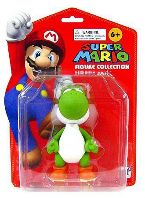 Yoshiページ1 Yoshi Yoshida | The DBW Wiki | Fandom