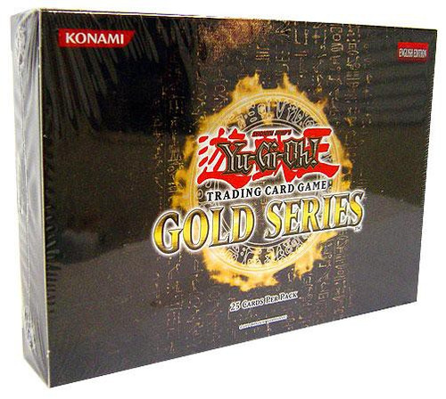 yugioh world championship 2008 card packs GX Duelist Pack Tin Set Ejector Konami Dive into an expanded storyline with new Ultra Necrozma encounters Yu-Gi-Oh! World Championship 2008: Darkness
