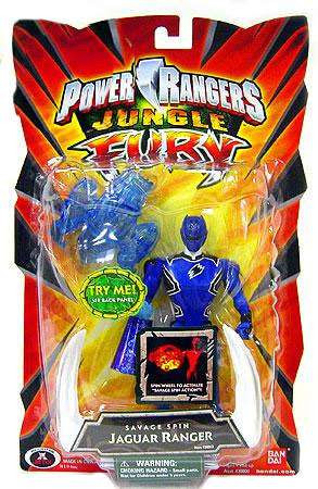 prjfssjaguarranger__40122.