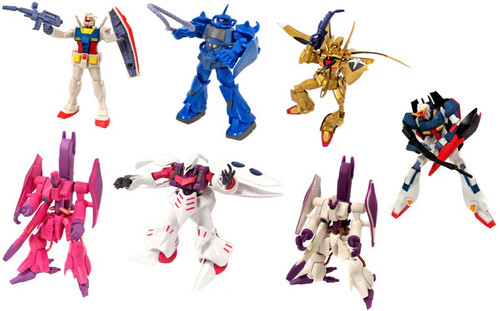 gundamdx440__86480.1519945752.