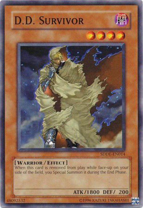 d.d. cards yugioh YU-GI-OH! - Crow (LCGX-EN234) - Legendary Collection 2 - Unlimited Edition player and collector. YuGiOh GX Trading Card Game