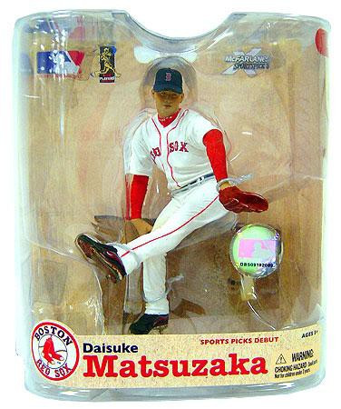 McFarlane Toys MLB Washington Nationals Sports Picks Baseball Series 21 Alfonso  Soriano Action Figure Red Nationals Jersey Variant - ToyWiz