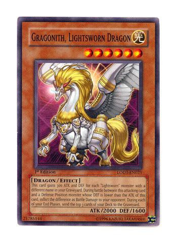 yugioh card duel disk Yu-Gi-Oh Duel Disk DIY (cardboard) ~ The Woodland Elf