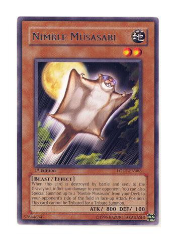 yugioh cards cannot be tributed If i already normal summoned can i activate this card to tribute summon?? Spellbound - Yugipedia