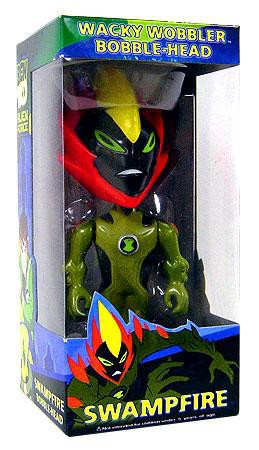 swampfirebobblehead__12160.