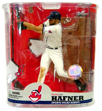 mcfarlanemlb22hafner__08669.