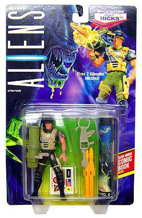 spacemarinehicks__17531.