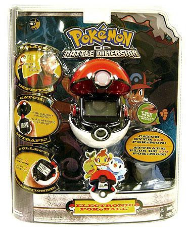 Pokedex 490pokemon Pokeballs 8-12pcs Set With Figures - Pvc Action Figures  For All Ages