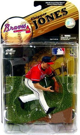 mlb2009chipper__90804.