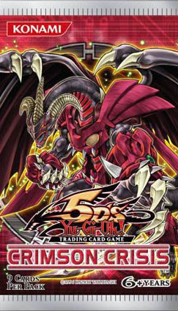 yugioh5dscrimsoncrisispack__64