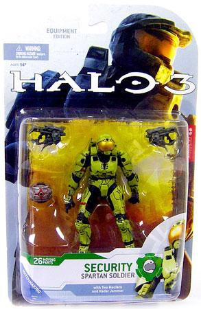 halo4olive__50259.1519945987.