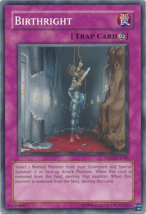 yugioh suship cards My Suship Yugioh Deck Profile for Post Cyberstorm Access