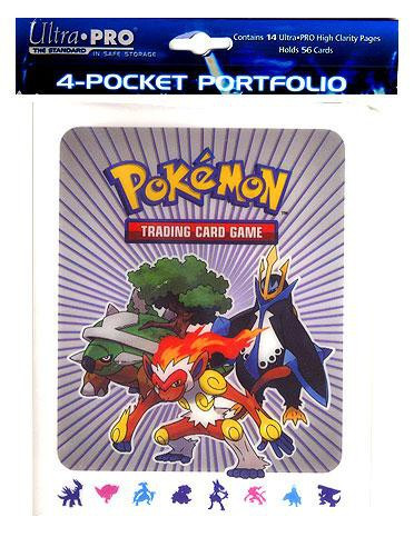 how rare are break cards Pokemon Trading Card Game XY BREAKthrough Single Card Rare Holo BREAK  Zoroark BREAK 92