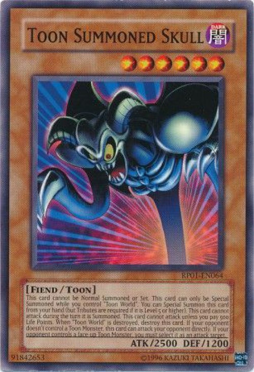yugioh branded deck The New GOD TIER META
