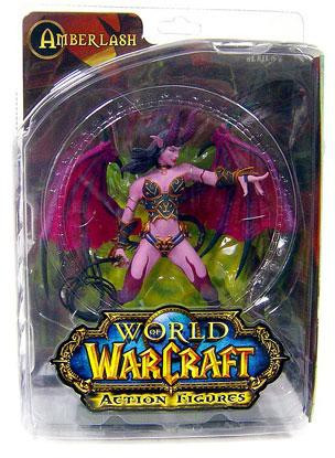 world of warcraft sex doll BUS Studio - World of Warcraft Tyrande Whisperwind