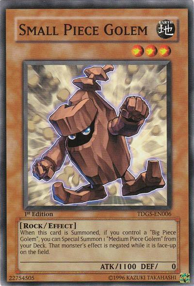 Yugioh Gx Ccg The Duelist Genesis Edicion Especial Pack Toy | Envío Gratis