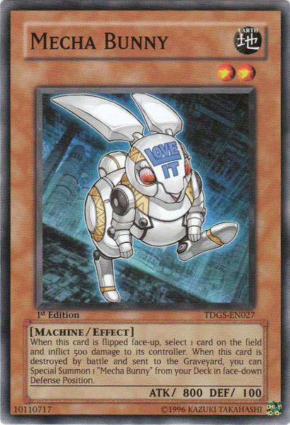 2019 yugioh world championship deck Yugioh World Championship WCS 2019 Prize Card: Red-Eyes & Monster Reborn  Sealed