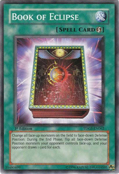 yugioh staple trap cards What are some lesser known staples you don't usually see, but can still be  useful? : r/yugioh