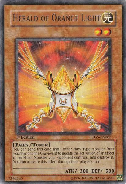 Bài Yugioh Chính Hãng ] Duelist Genesis - DUNE-EN062 - Super Rare 1st