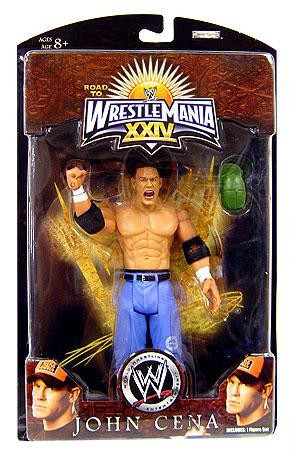 wwe243cena__94535.1519946140.