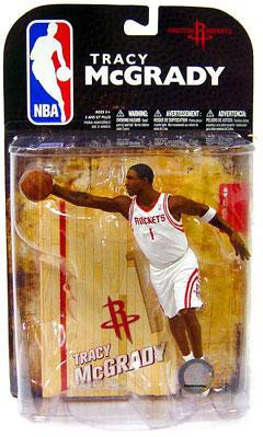 Carmelo Anthony Houston Rockets NBA Fan Apparel & Souvenirs for sale