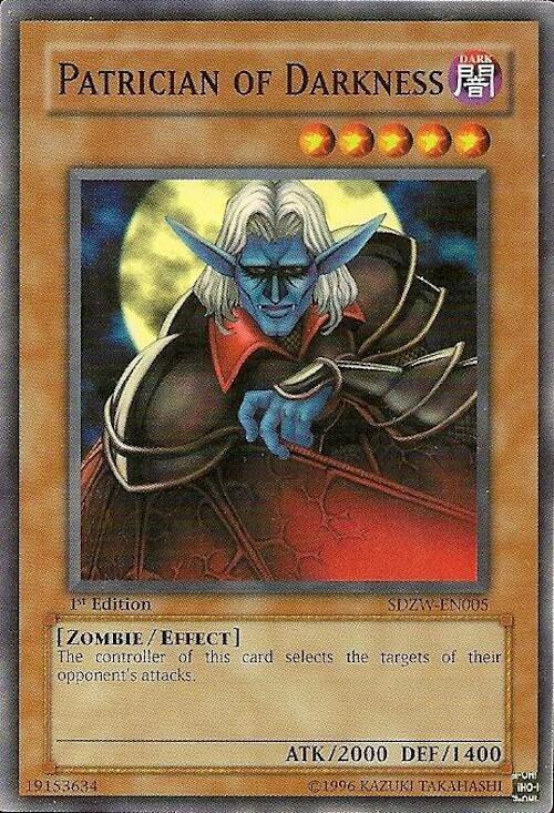 yugioh 5ds zombie world structure deck 5D's English card Main Deck + 1 Yugioh Deck Review: Structure Deck: