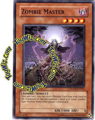 Yu-Gi-Oh! - Llamada De La Momia - SR07-EN028 - Común - 1ª Edición - Baraja Estructura: Horda Zombie | Compra Online En Yaxa