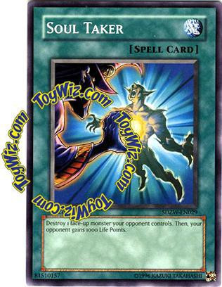 yugioh 5ds zombie world structure deck 5D'S English Toys & Games but twice I'm trying to build a