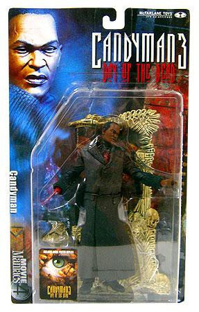 洋楽 CANDYMAN/MAKIN DEALS OF A LIFETIME 18-3a 洋楽 CANDYMAN/MAKIN DEALS OF A LIFETIME 18-3a Candyman