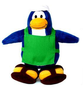 ♦️即完売・貴重商品‼️Penguin byMunsingwear CLUBHAUS ペンギン バイ マンシングウェア Penguin by Munsingwear Penguin by